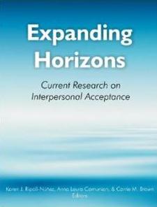 expanding+horizons