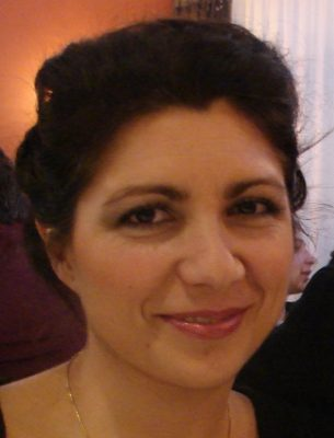 nadia